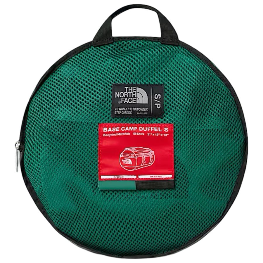  The North Face | NF0A52STS9W